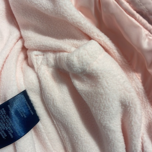 Tommy Hilfiger Toddler coat - Picture 7 of 10